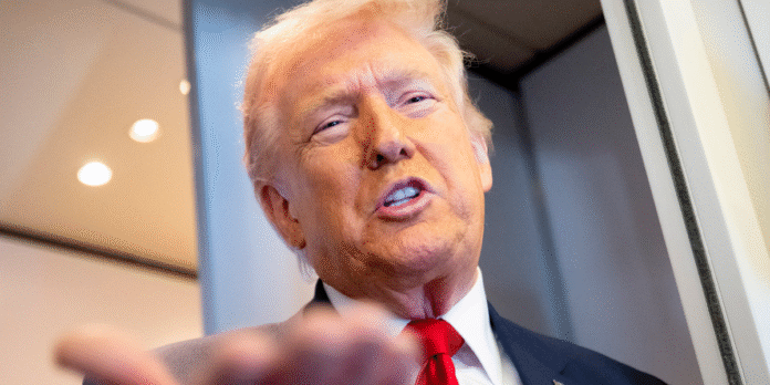 09/03, 15:33:47, 1.png