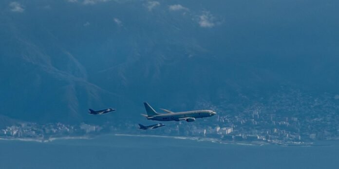 09/03, 15:33:47, 2.png