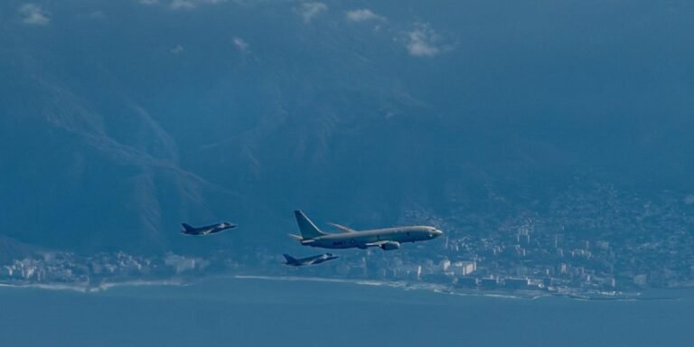 09/03, 15:33:47, 2.png