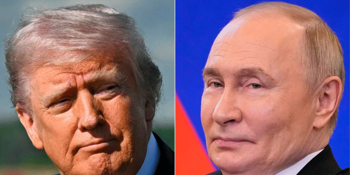 09/03, 15:33:47, 3.png