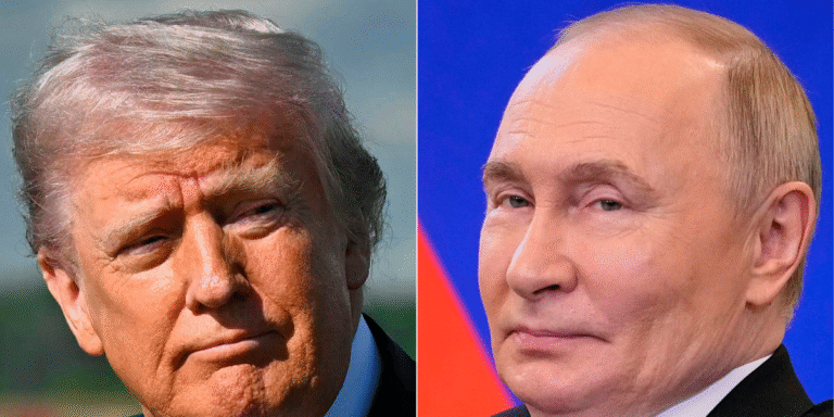 09/03, 15:33:47, 3.png