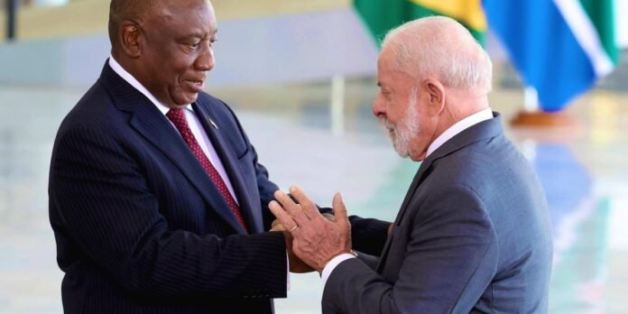 09/03, 15:33:47, 4.png