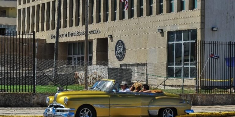 09/03, 15:33:47, 5.png