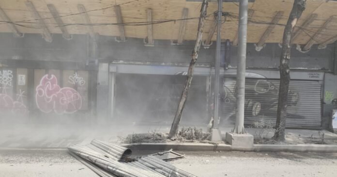 09/03, 15:38:23, 1.png