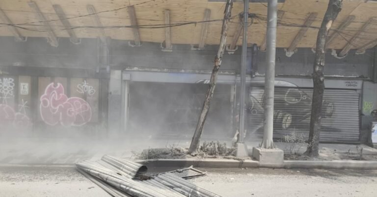 09/03, 15:38:23, 1.png