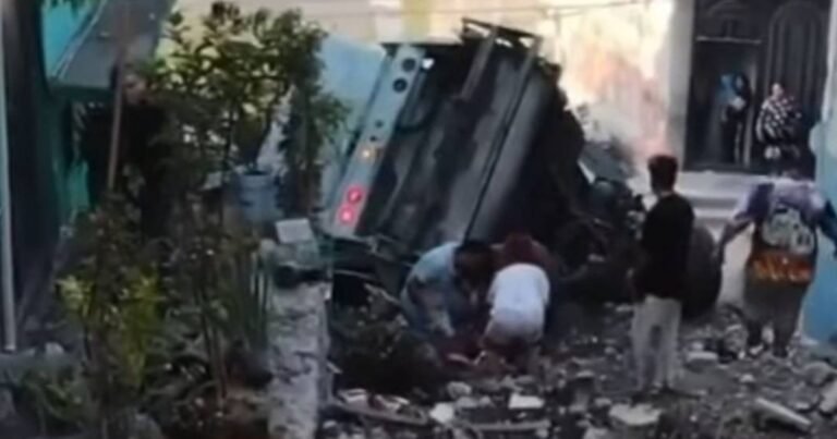 09/03, 15:38:23, 10.png