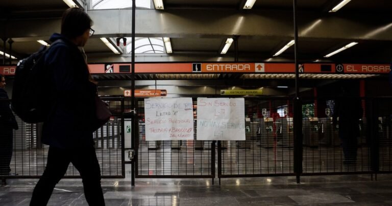 09/03, 15:38:23, 2.png