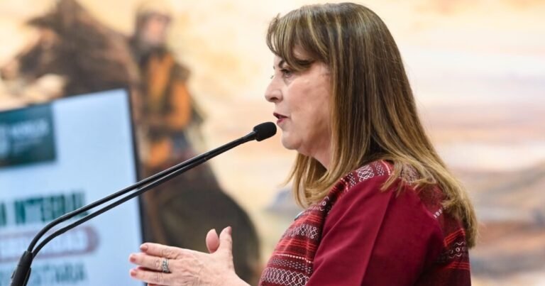 09/03, 15:38:23, 5.png