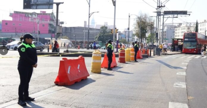 09/03, 15:38:23, 6.png