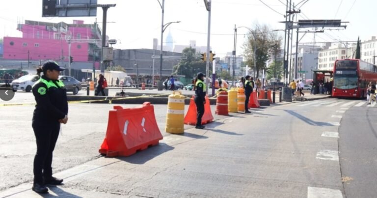 09/03, 15:38:23, 6.png