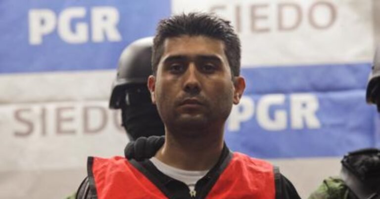 09/03, 15:38:23, 7.png