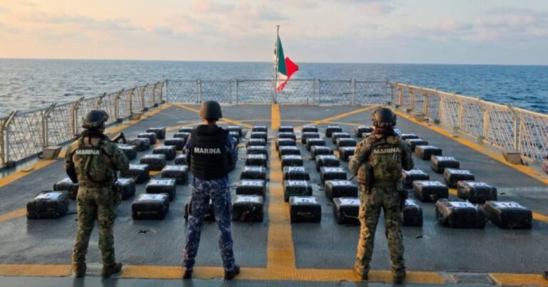 09/03, 15:38:23, 8.png