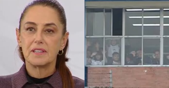 09/03, 15:38:23, 9.png