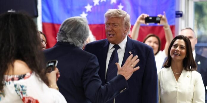 09/03, 17:45:35, 3.png