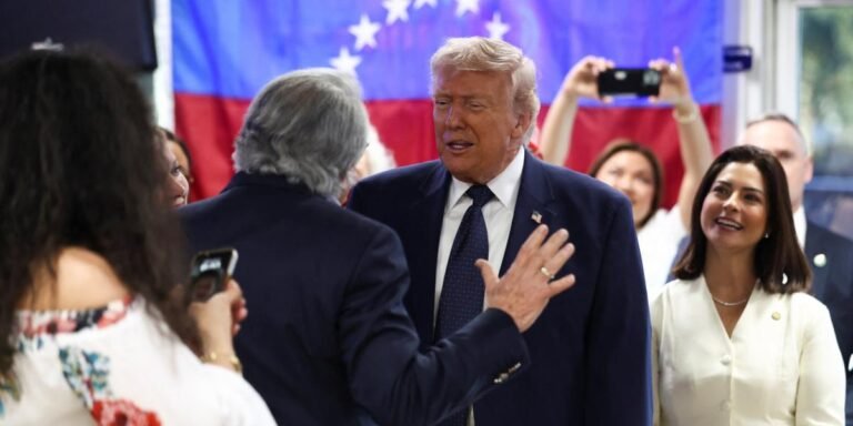 09/03, 17:45:35, 3.png