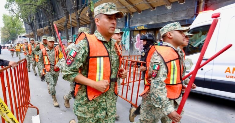 09/03, 17:48:52, 1.png