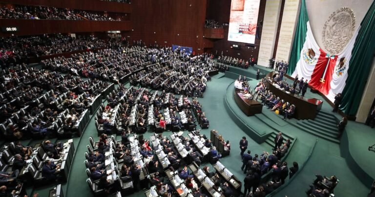 09/03, 17:48:52, 10.png