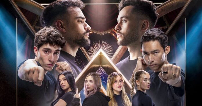 09/03, 17:48:52, 2.png