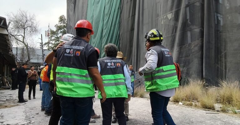 09/03, 17:48:52, 3.png