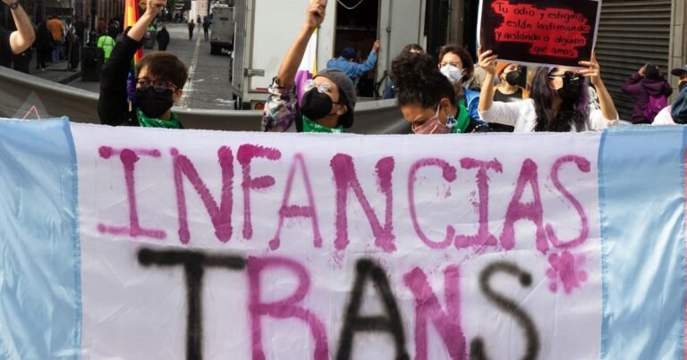 09/03, 17:48:52, 4.png