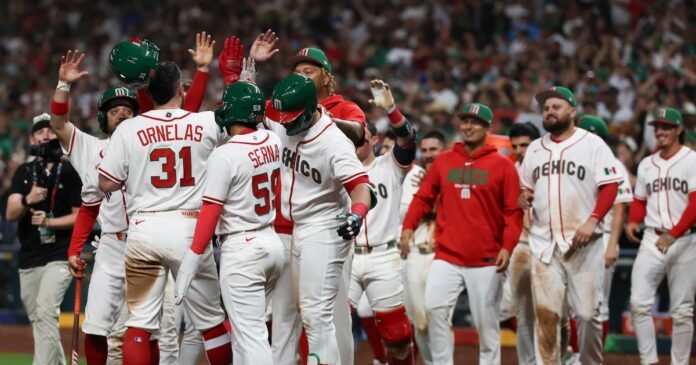 09/03, 17:48:52, 6.png