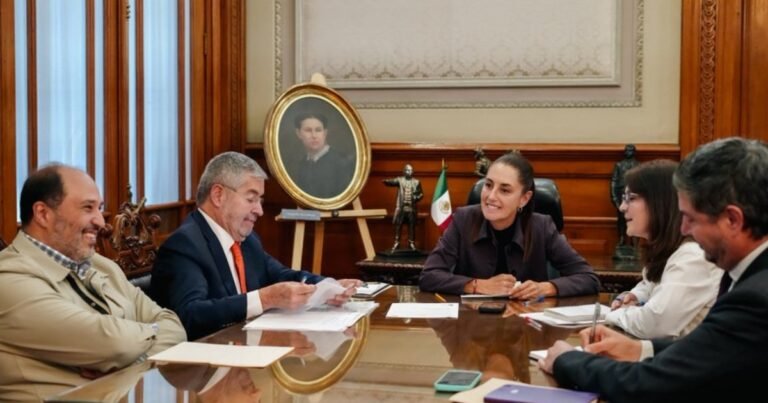 09/03, 17:48:52, 7.png