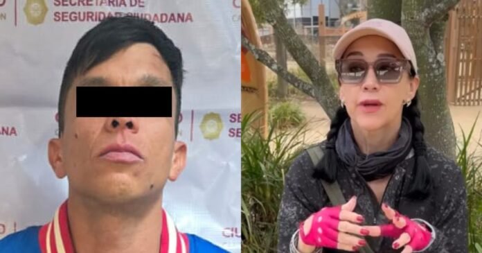 09/03, 17:48:52, 8.png