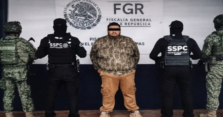 09/03, 17:48:52, 9.png