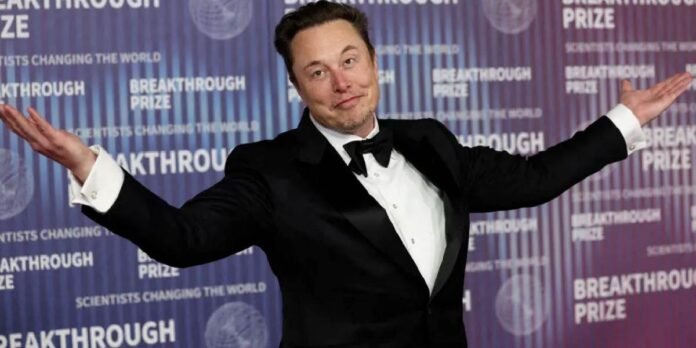 10/03, 11:14:29, 1.png