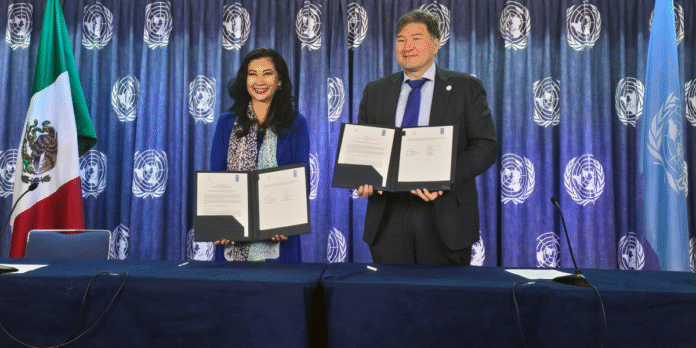 10/03, 11:14:29, 10.png