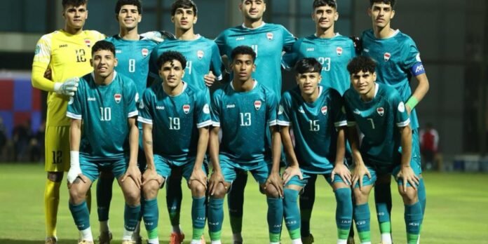 10/03, 11:14:29, 11.png