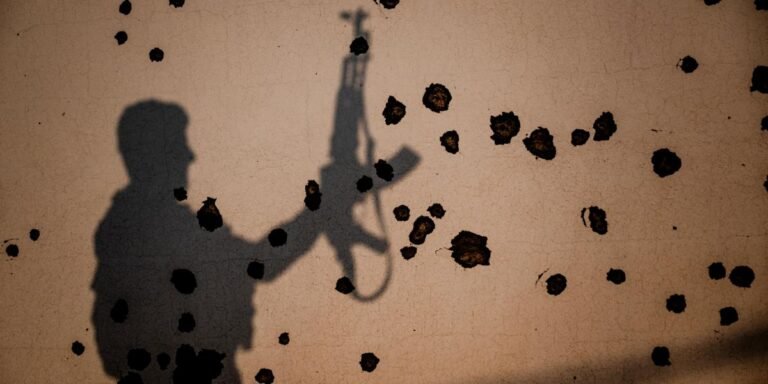 10/03, 11:14:29, 12.png