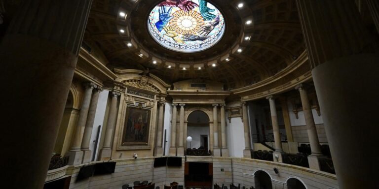 10/03, 11:14:29, 13.png