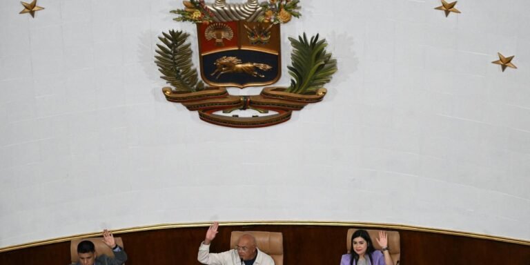 10/03, 11:14:29, 15.png