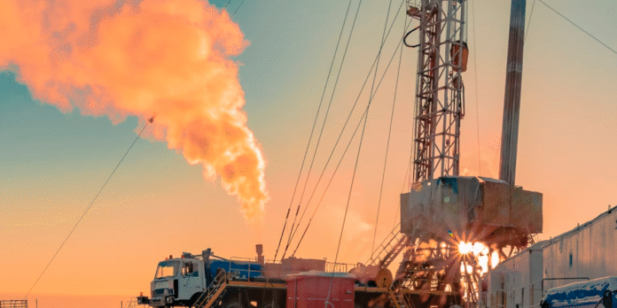 10/03, 11:14:29, 16.png