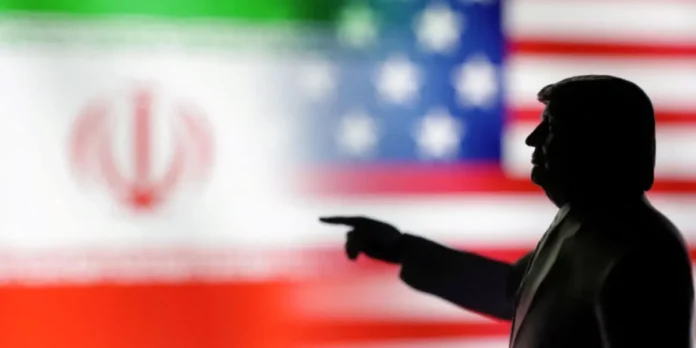 10/03, 11:14:29, 17.png