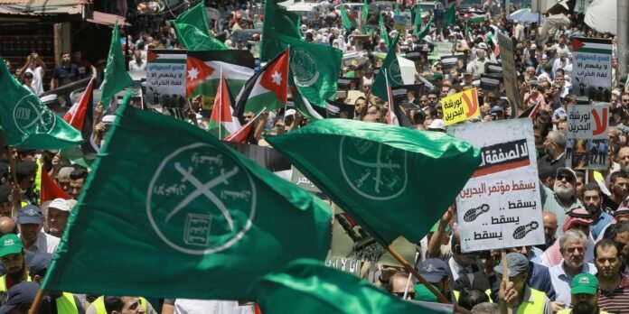 10/03, 11:14:29, 18.png