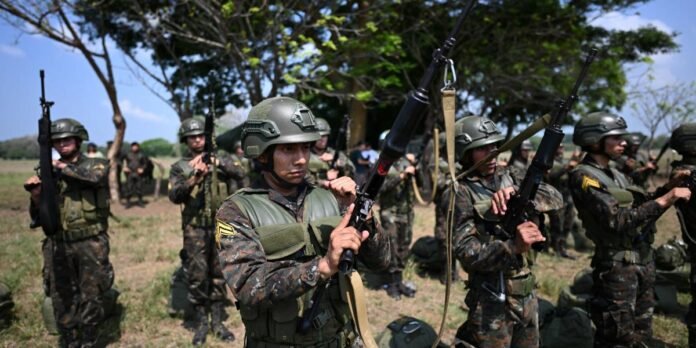 10/03, 11:14:29, 19.png