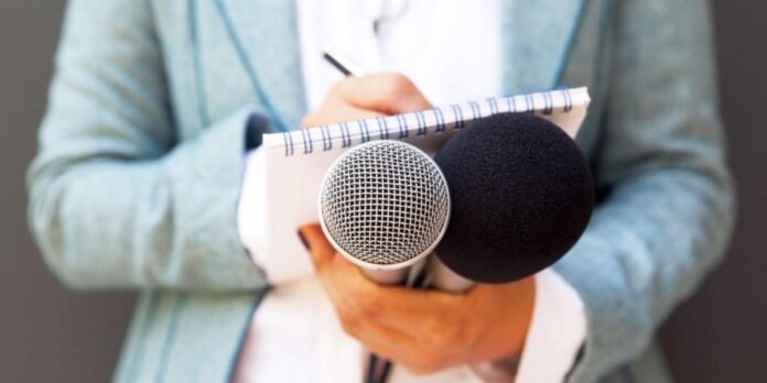 10/03, 11:14:29, 2.png