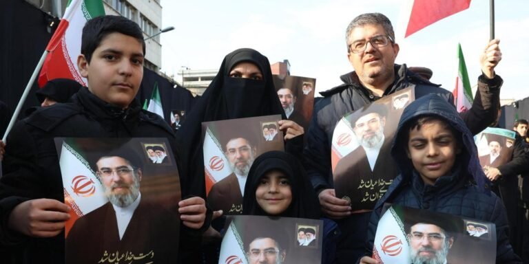 10/03, 11:14:29, 20.png