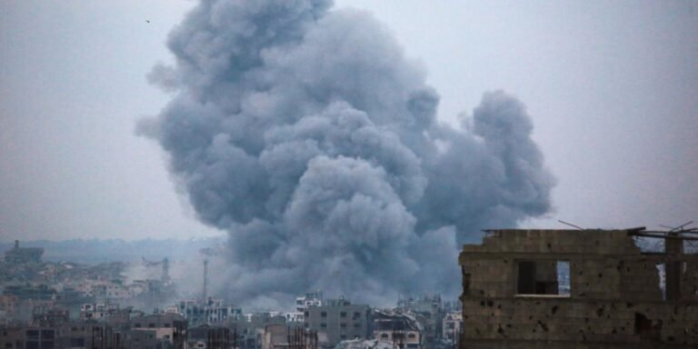 10/03, 11:14:29, 3.png