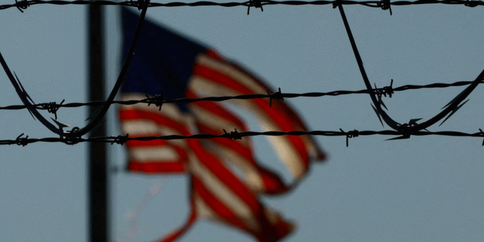 10/03, 11:14:29, 4.png