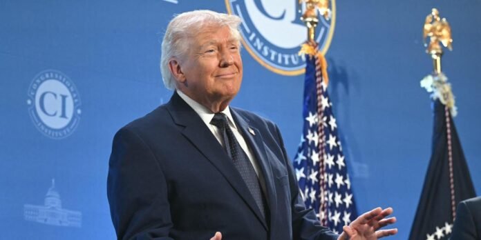 10/03, 11:14:29, 6.png