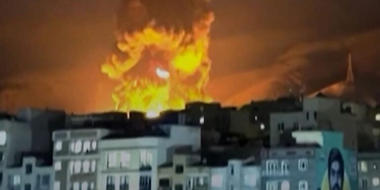 10/03, 11:14:29, 7.png