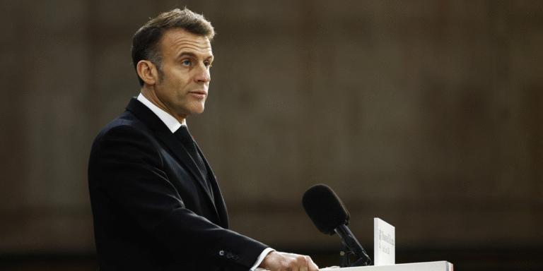 10/03, 11:14:29, 8.png