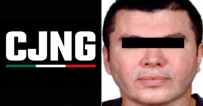 10/03, 11:15:13, 1.png