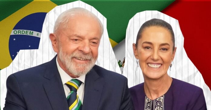 10/03, 11:15:13, 10.png