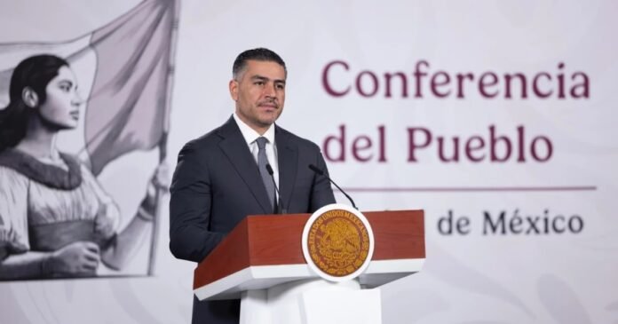 10/03, 11:15:13, 11.png