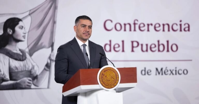 10/03, 11:15:13, 11.png