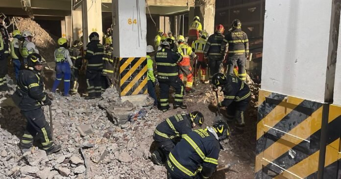 10/03, 11:15:13, 2.png 10/03, 11:15:13, 2.png